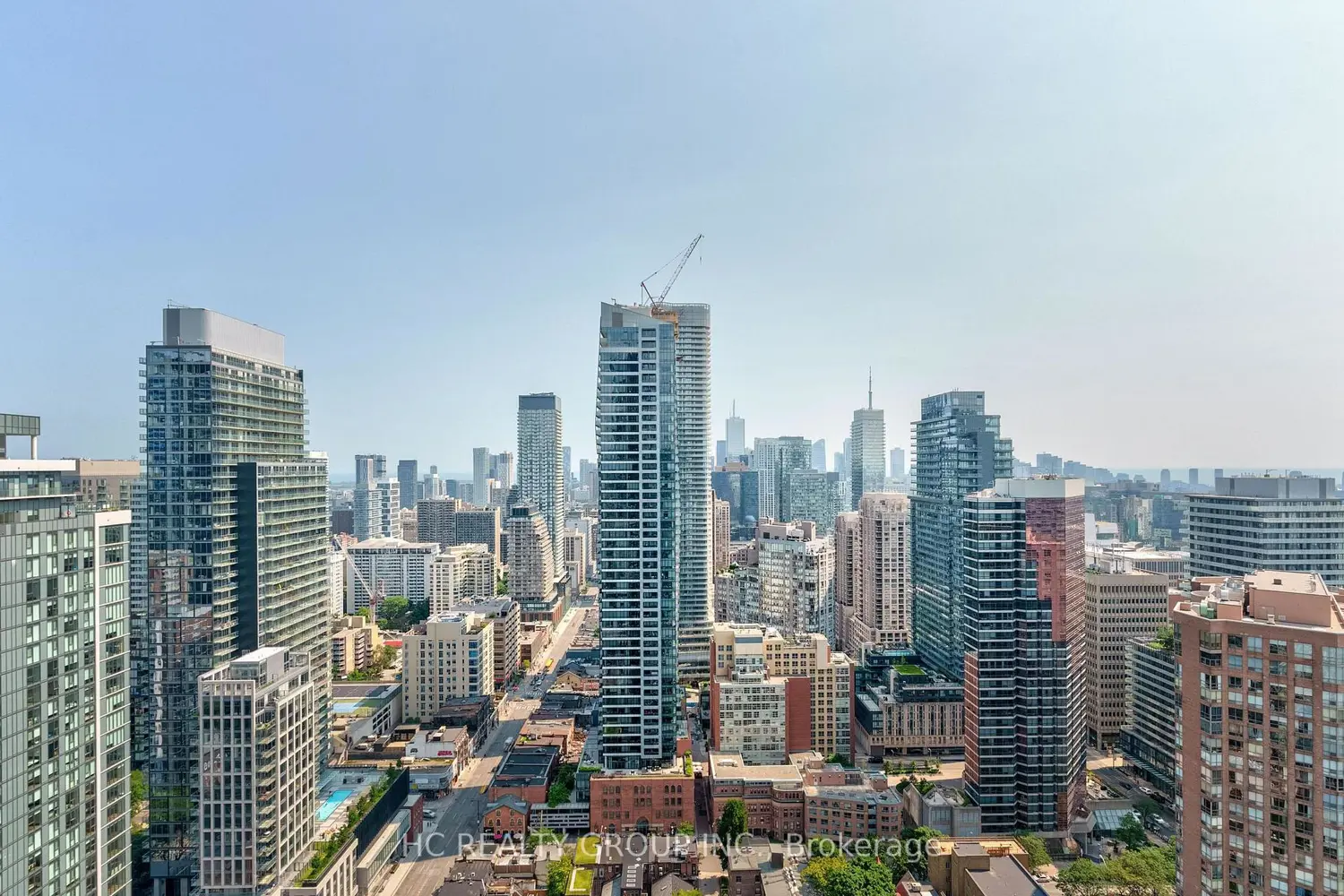 Additional image 13 of 75 St. Nicholas Street 3503