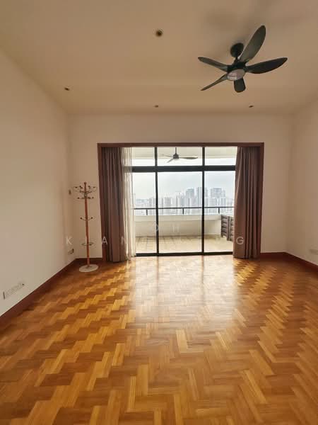 Additional image 6 of 5 Nathan Road