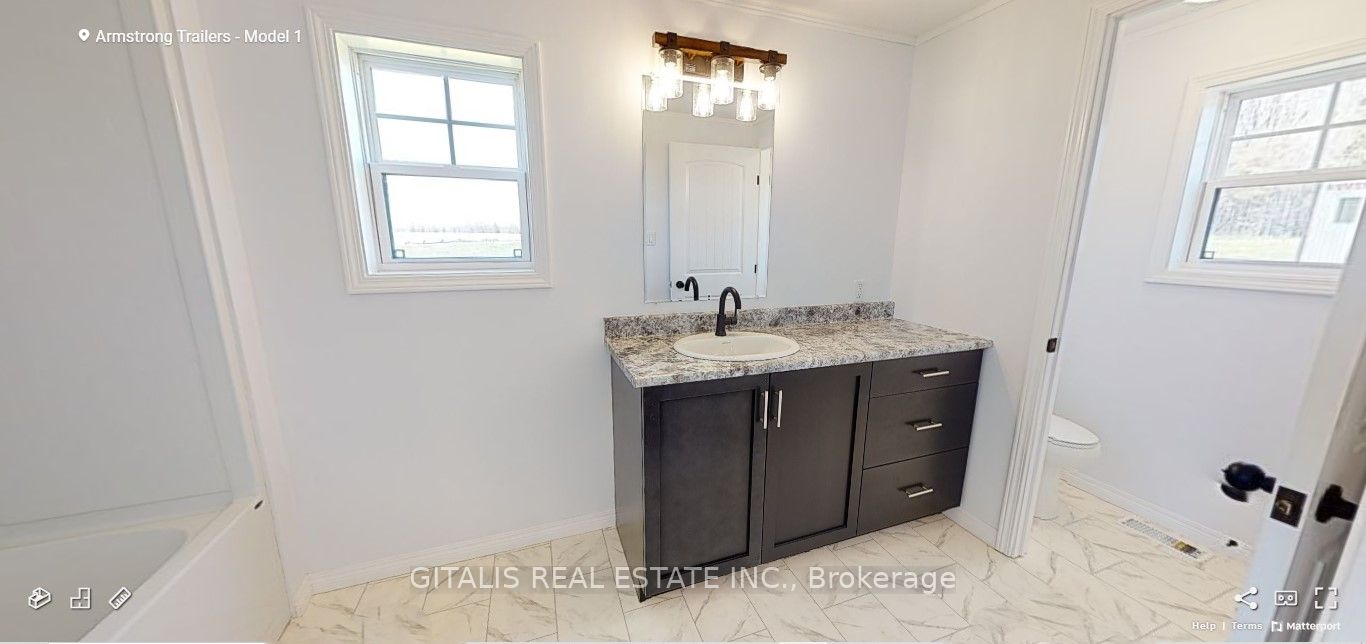 Additional image 4 of 638212 St. Vincent-sydenham Townline, Meaford, ON, N4K 5W4