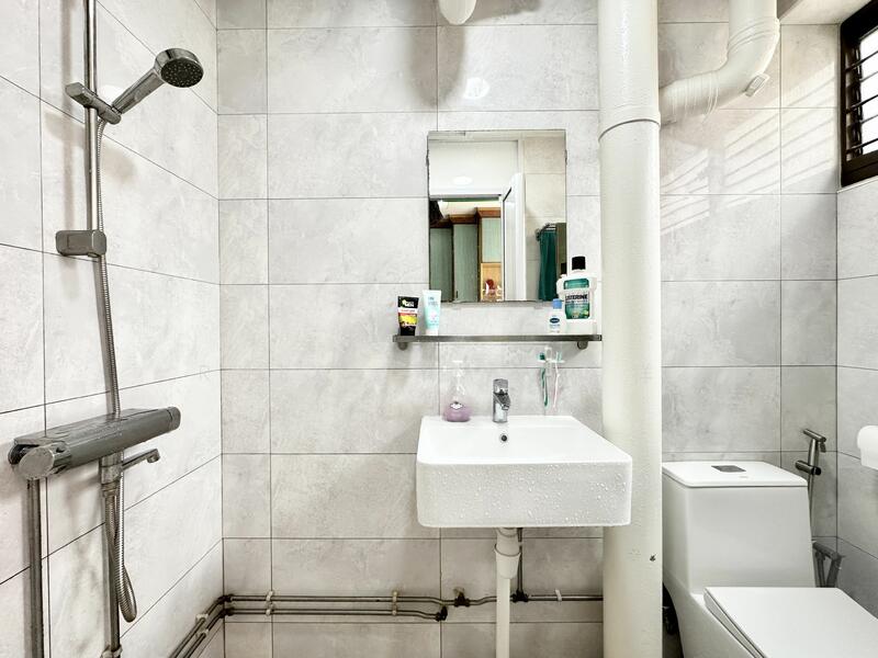 Additional image 10 of 223 Simei Street 4