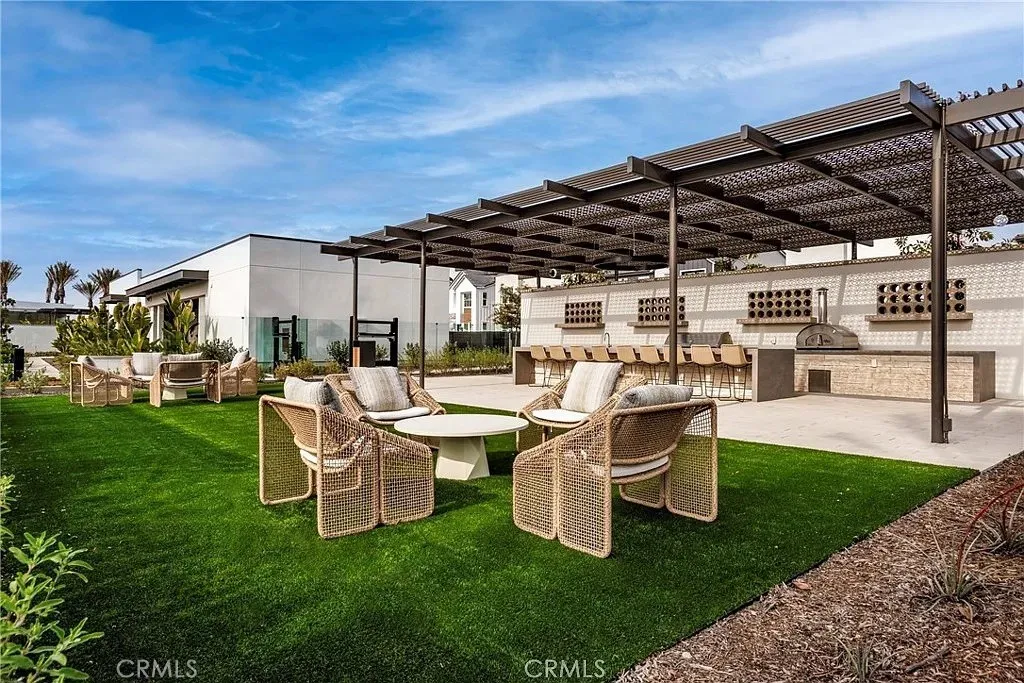 Additional image 40 of 101 Chapman, Lake Forest, CA 92630