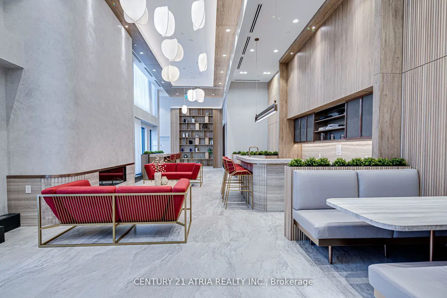 Additional image 12 of 1100 Sheppard Avenue 217