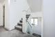 Additional image 17 of Newnham Avenue, Bedford, Bedfordshire, MK41