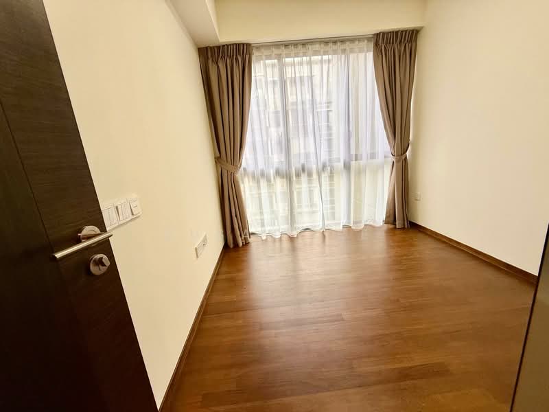 Additional image 5 of 34A Toh Tuck Road