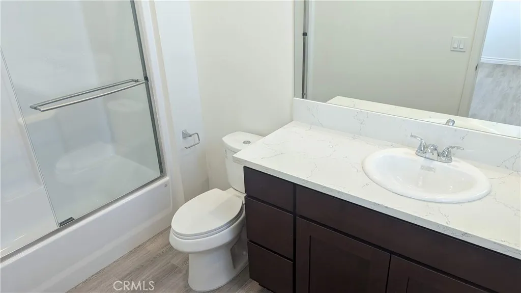 Additional image 18 of 15126 Logos Court, North Hills, CA 91343