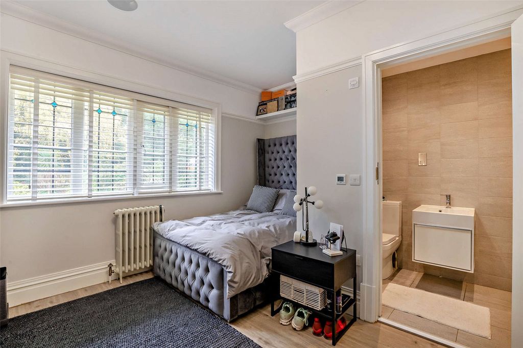 Additional image 16 of 6 bed detached house for saleOak Drive, Colwyn Bay, Conwy LL29