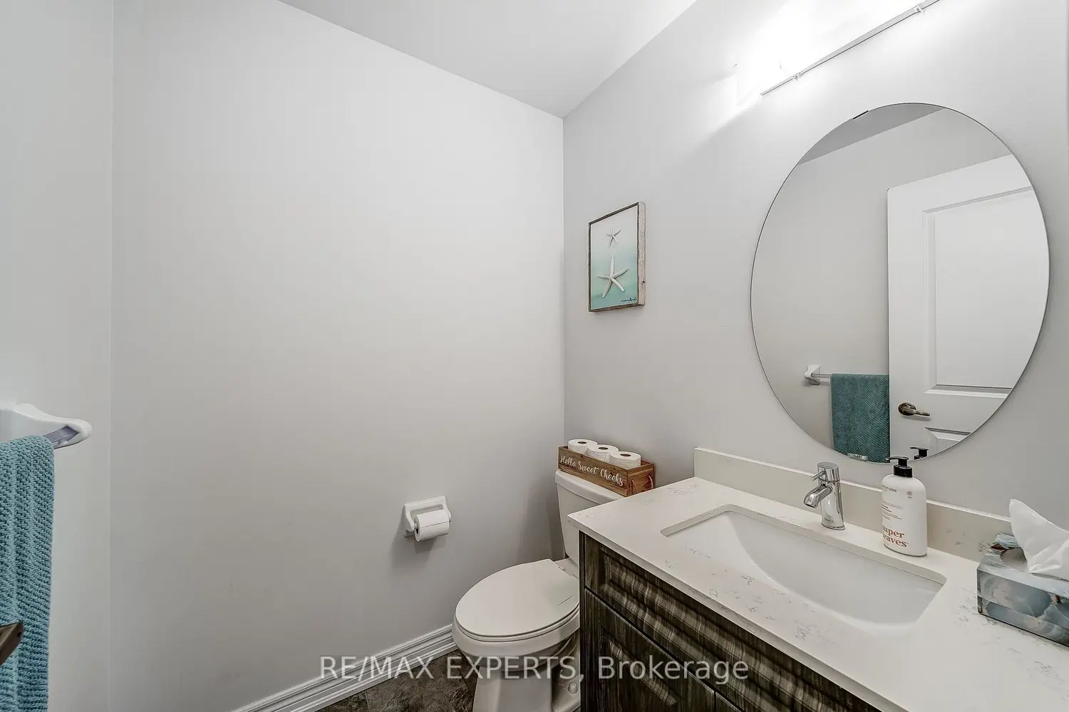 Additional image 3 of 60 Humbershed Crescent