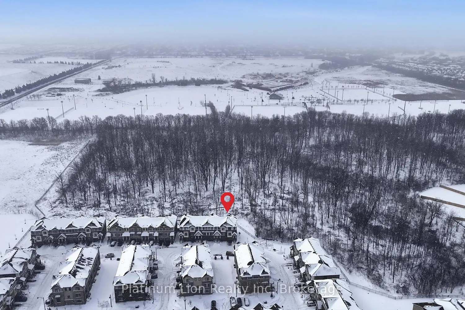 Additional image 19 of 185 Bedrock Drive 49