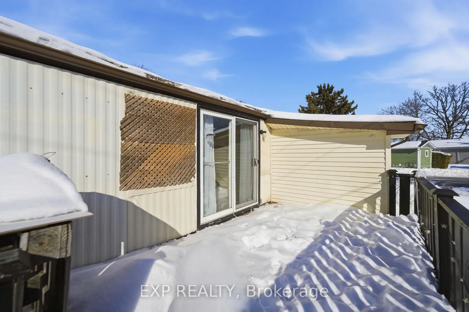 Additional image 16 of 26 Basher Drive