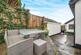 Additional image 22 of Whitestone Avenue, Bishopston, Swansea