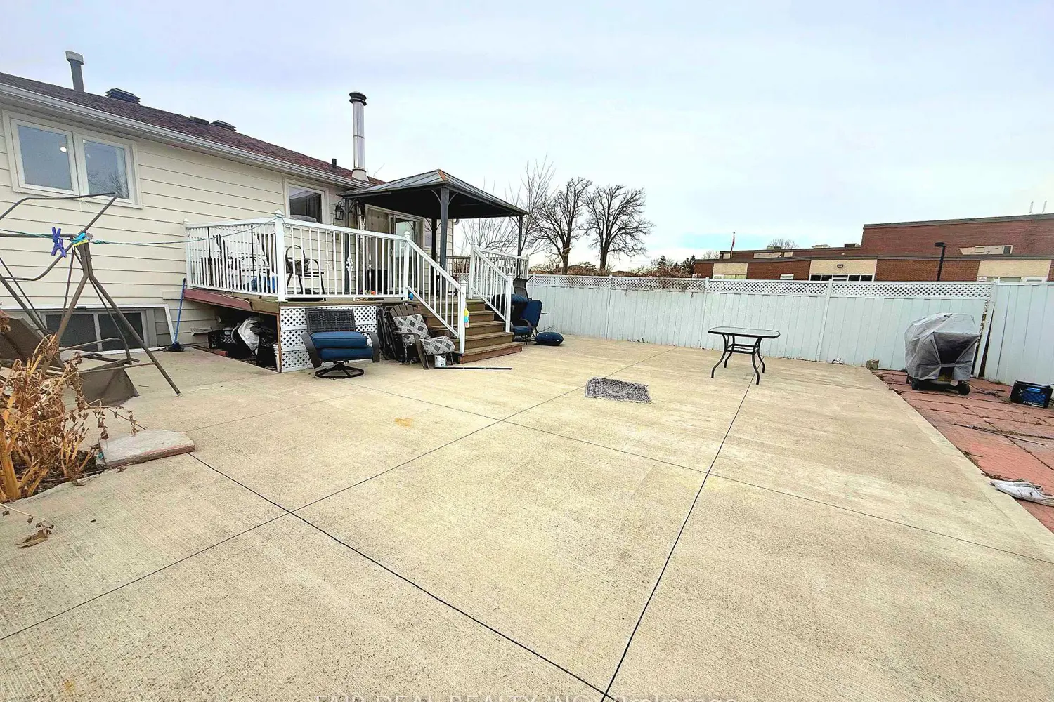 Additional image 15 of 3720 Brandon Gate Drive