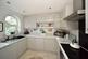 Additional image 7 of Faulkners Lane, Mobberley, WA16