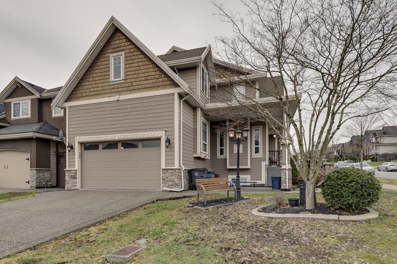 Additional image 4 of 18938 54a Avenue, Surrey, BC, V3S 6R4