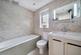 Additional image 11 of Edgerton Drive, Tadcaster