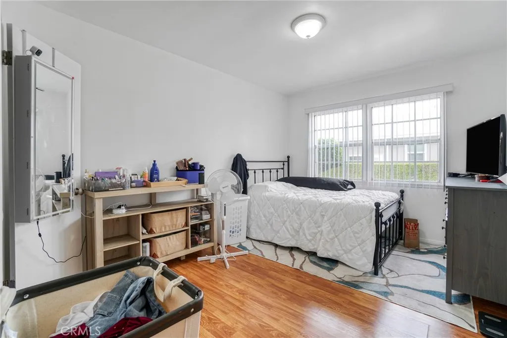 Additional image 16 of 15215 Normandy Unit B, Gardena, CA 90247