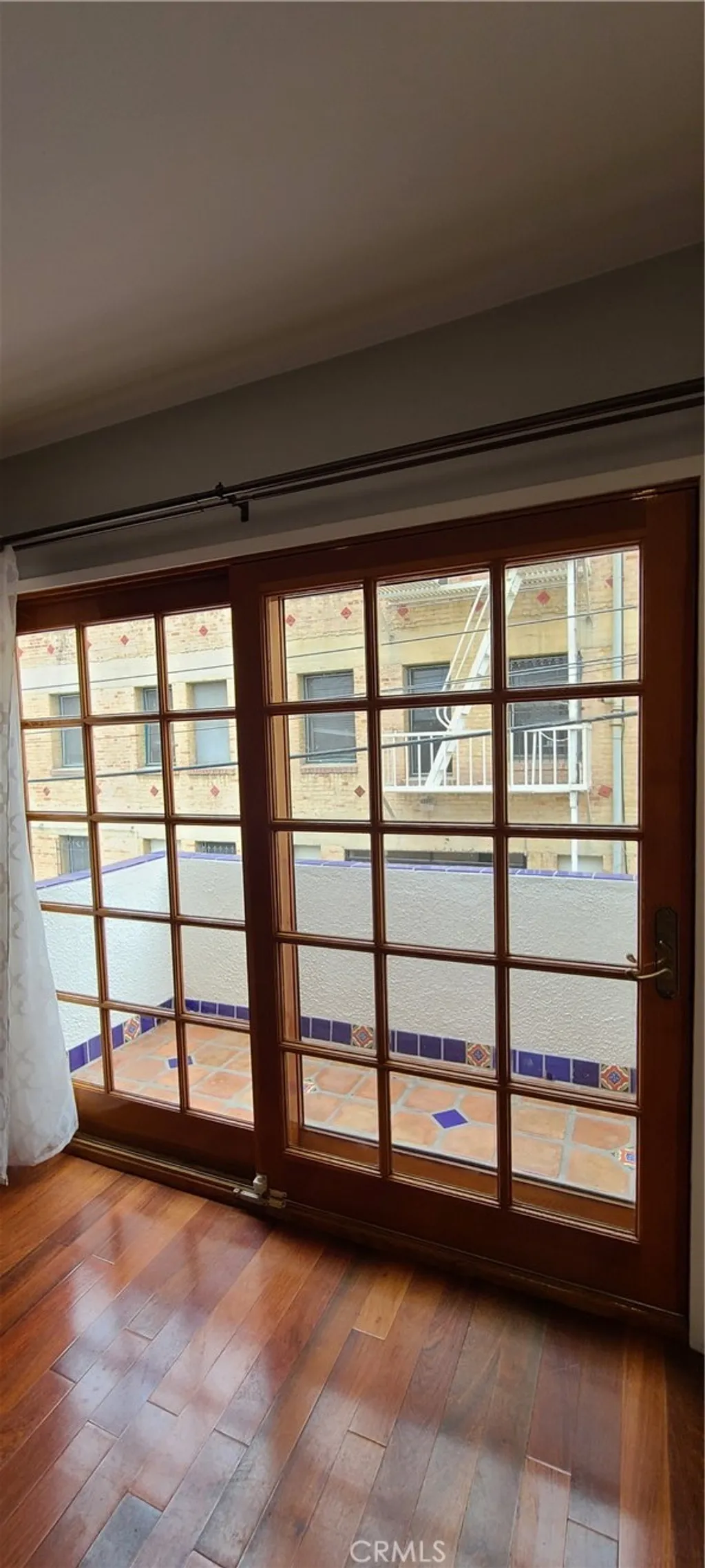 Additional image 17 of 828 5th Street Unit 10, Santa Monica, CA 90403