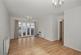 Additional image 2 of Chieftain Way, Cambridge, Cambridgeshire, CB4