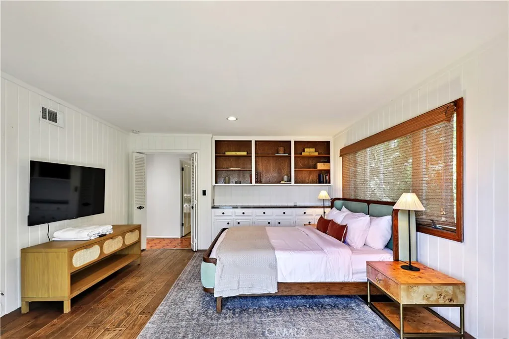 Additional image 24 of 7161 Grasswood Avenue, Malibu, CA 90265
