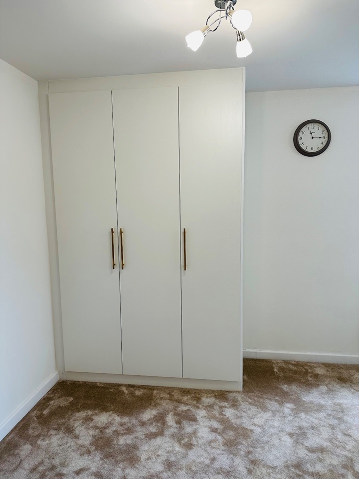 Additional image 11 of 4 Bed Semi-Detached House, St. Catherines Close, B15, N1 7GU