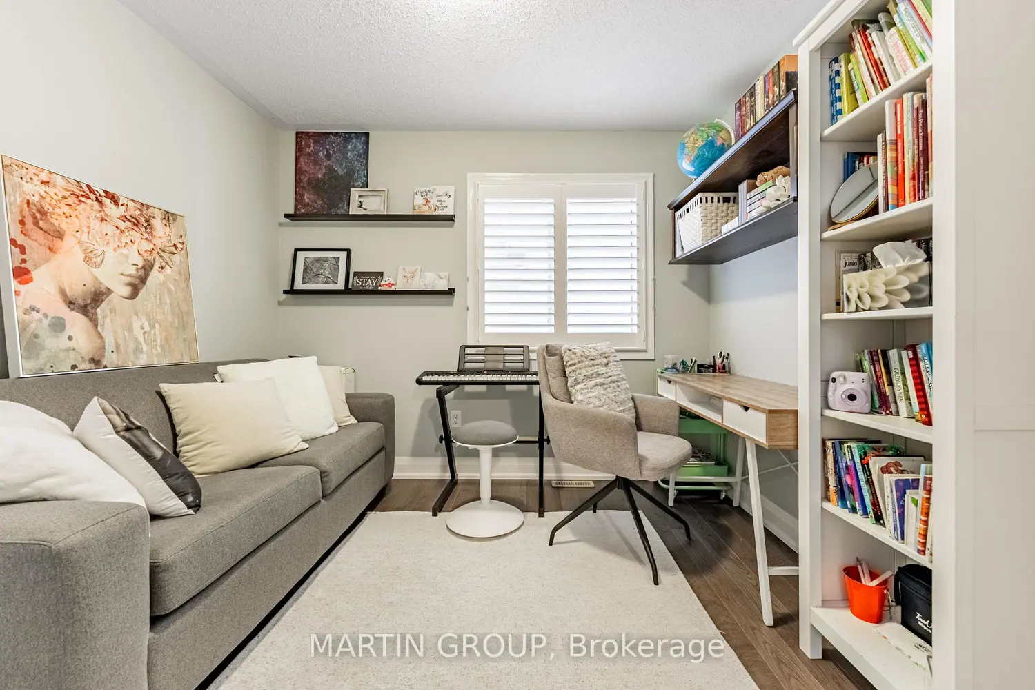 Additional image 11 of 3227 Steeplechase Drive