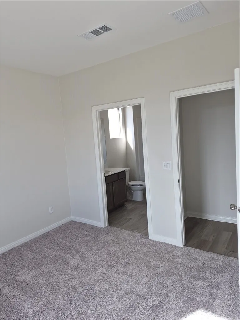 Additional image 7 of 748 Spyglass Court, Perris, CA 92571