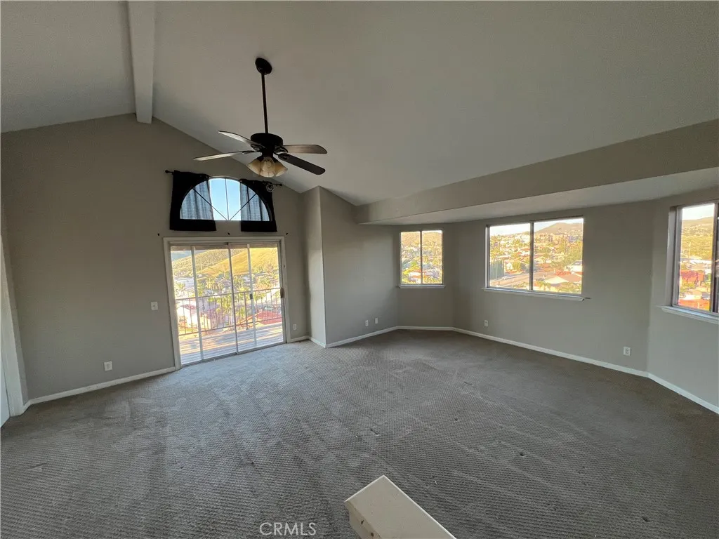 Additional image 19 of 22672 Inspiration Pt, Canyon Lake, CA 92587