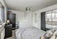 Additional image 10 of Pickhills Grove, Goldthorpe, Rotherham