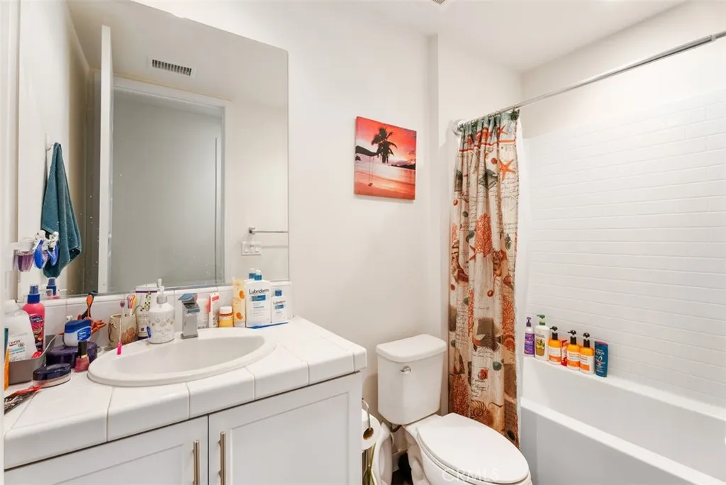 Additional image 37 of 153 Carmine, Irvine, CA 92618