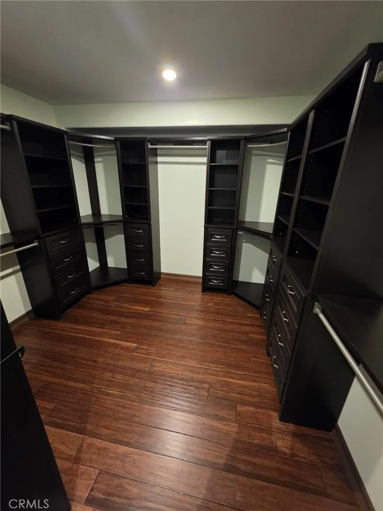 Additional image 34 of 1116 Via Nogales, Palos Verdes Estates, CA 90274