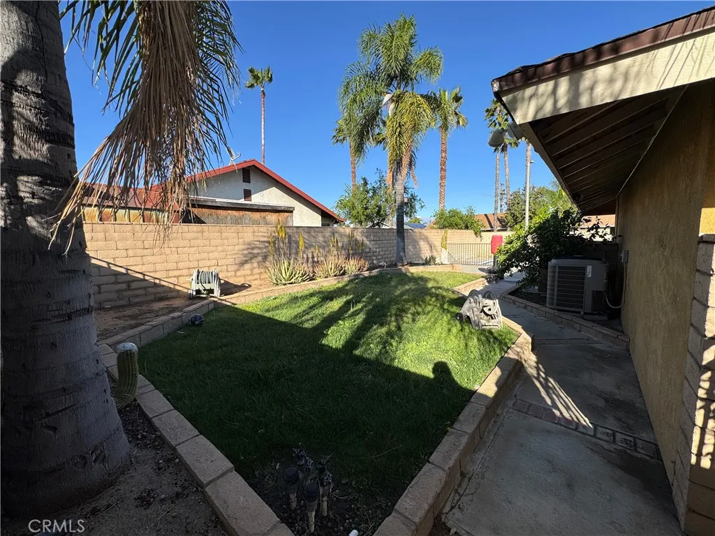 24486 Tierra De Oro, Moreno Valley, CA 92553