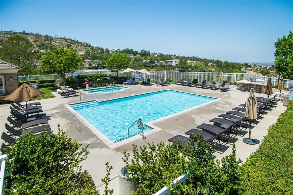 Additional image 42 of 1292 S Country Glen Way, Anaheim Hills, CA 92808