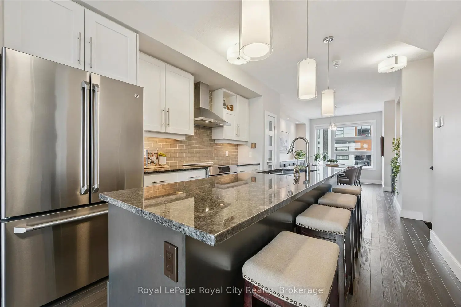 Additional image 5 of 60 Arkell Road 25