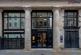 Additional image 2 of Jermyn Street, London SW1Y