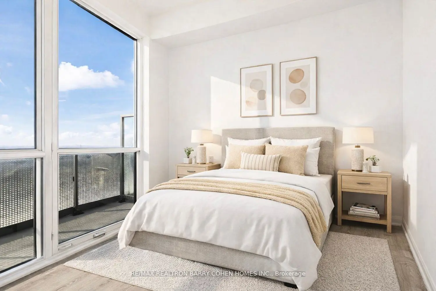 Additional image 9 of 30 Gibbs Road 3309