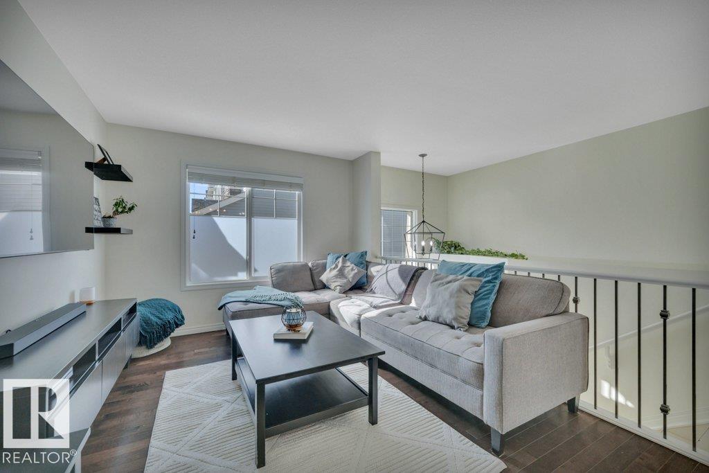 Additional image 5 of 46-4850 Terwillegar Common NW, Edmonton, AB, T6R0T6