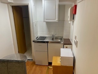Additional image 2 of Studio Flat, Langtry Walk, NW8, N1 7GU