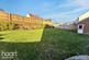 Additional image 18 of Bardfield Road, Finchingfield
