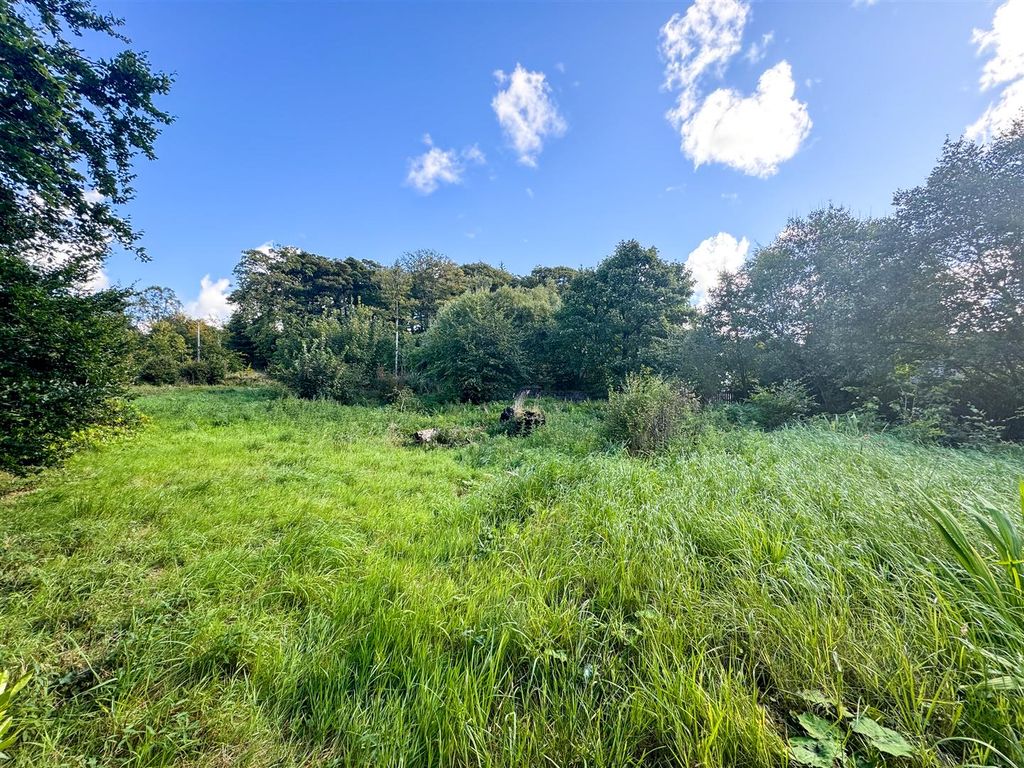 Additional image 10 of Land for saleStanmore Road, Lanark ML11