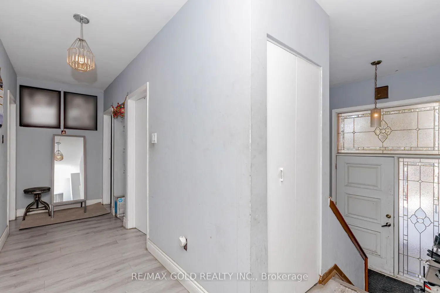 Additional image 7 of 12182 Torbram Road