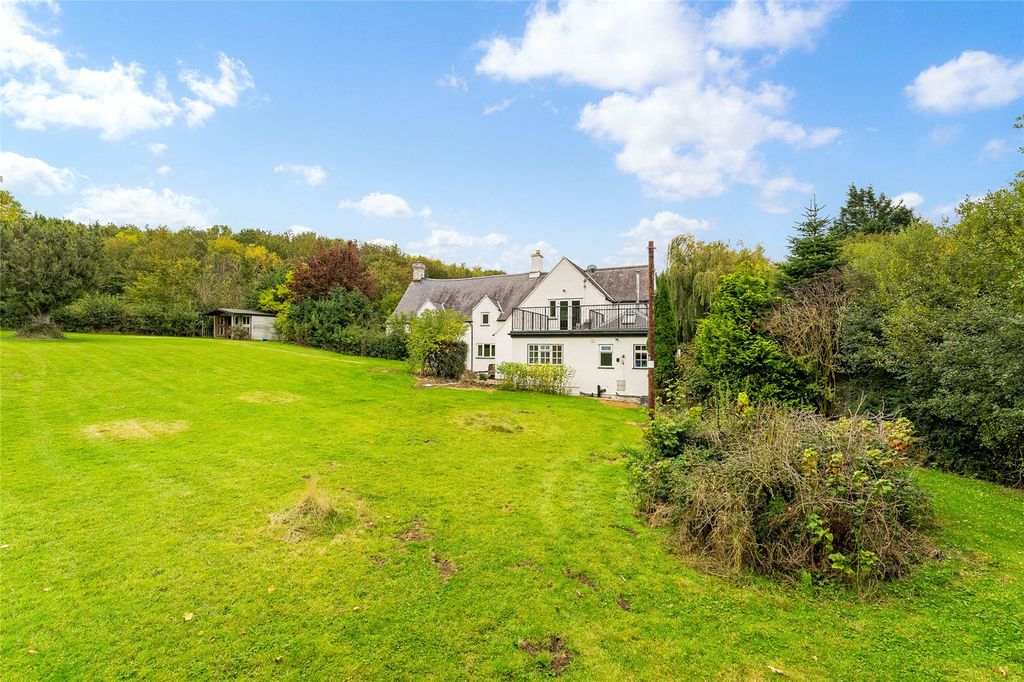 Additional image 24 of 7 bed detached house for saleRhyd-Y-Foel, Abergele, Conwy LL22