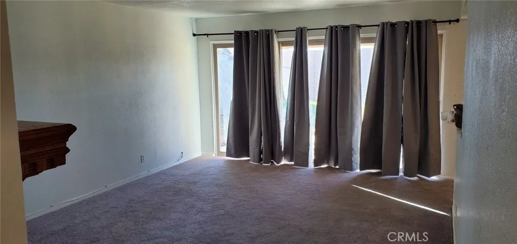 Additional image 26 of 15802 La Paz, Victorville, CA 92395