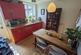 Additional image 5 of West End, Witney, Oxfordshire