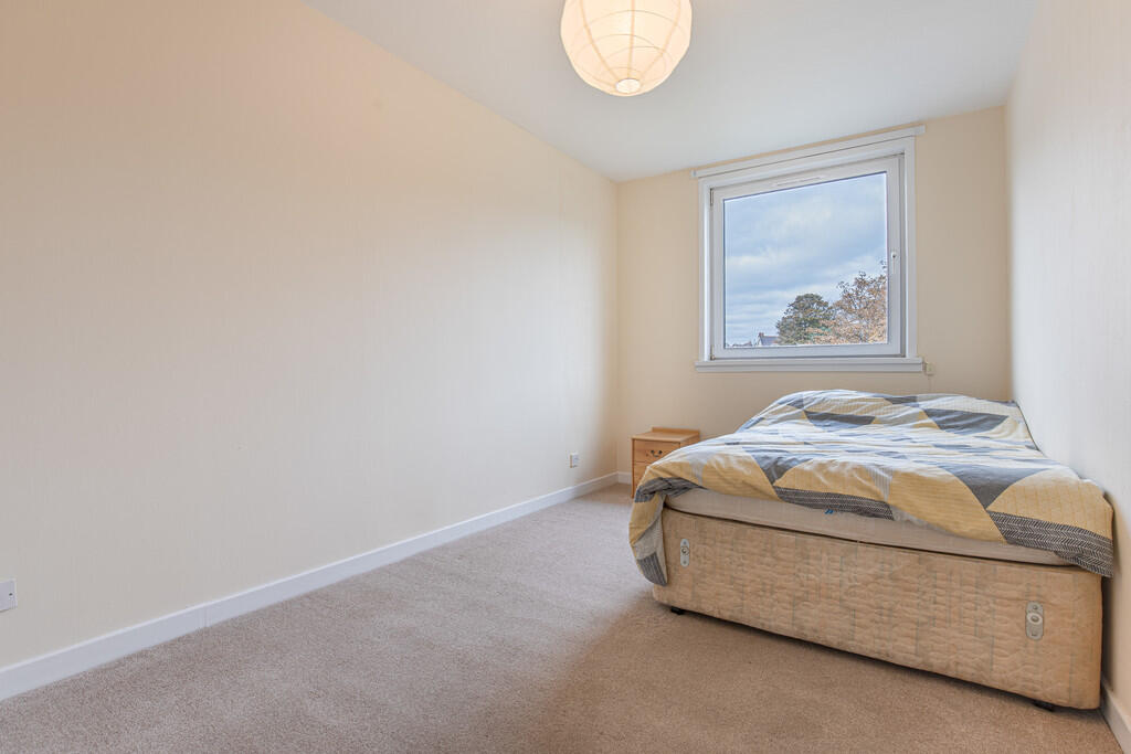 Additional image 10 of Great Western Road, Aberdeen