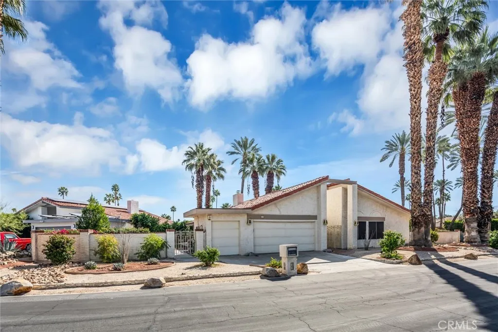 Additional image 3 of 20 Lincoln Place, Rancho Mirage, CA 92270