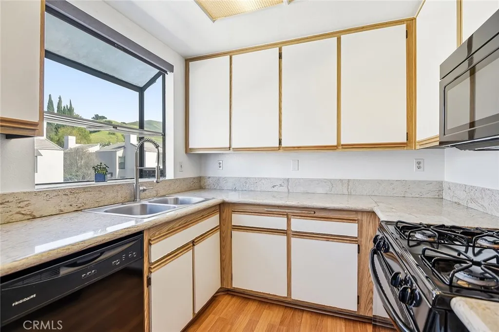 Additional image 37 of 4265 Las Virgenes Unit 2, Calabasas, CA 91302