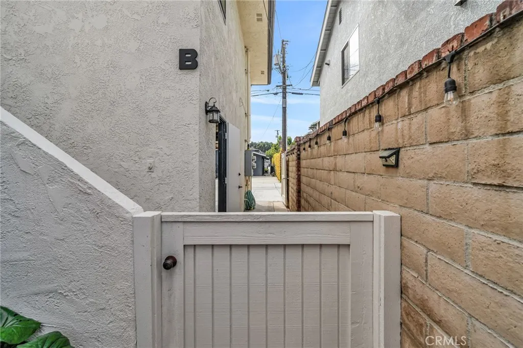 Additional image 35 of 185 Costa Mesa Street Unit B, Costa Mesa, CA 92627