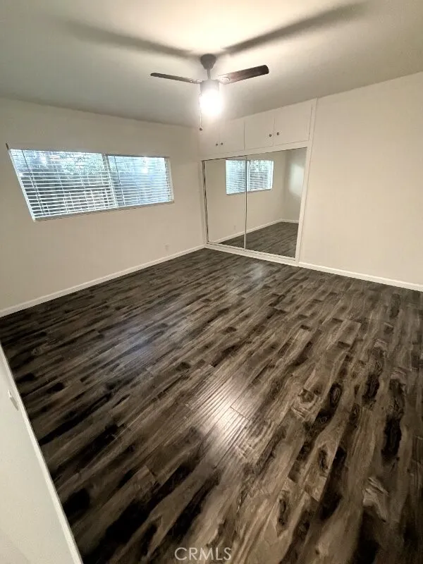 Additional image 51 of 1040 N Sierra Bonita Avenue Unit 1, West Hollywood, CA 90046