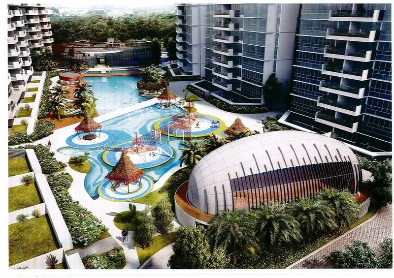 Additional image 18 of 147 Hougang Street 11