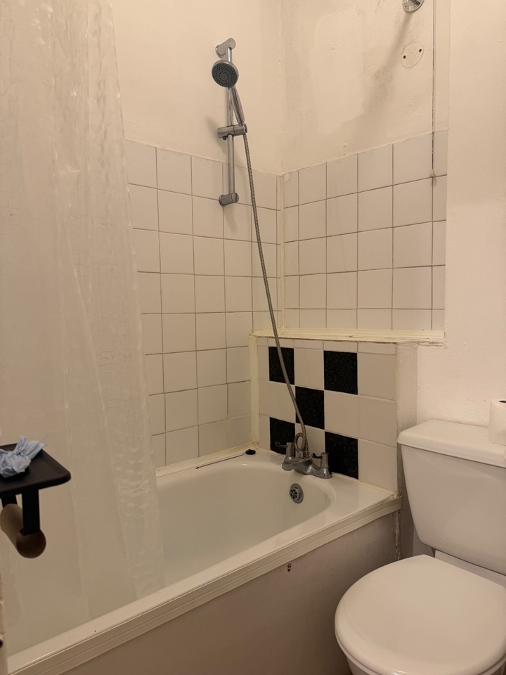 Additional image 27 of 1 Bed Flat, Bacon St, E2, N1 7GU