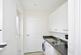 Additional image 6 of Great Brook Ground, Houlton, Rugby